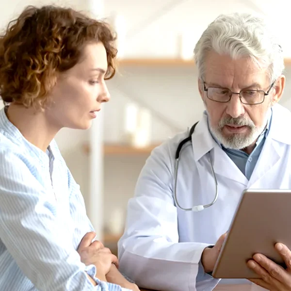 Evaluación Diagnóstica